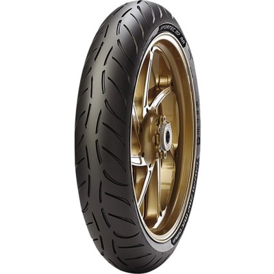 ANVELOPA SPATE METZELER SPORTEC M7RR 120/70 ZR 17 M/C TL (58W) (M)