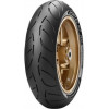 ANVELOPA SPATE METZELER SPORTEC M7RR 190/50 ZR 17 M/C TL (73W)