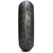 ANVELOPA SPATE METZELER SPORTEC M7RR 190/50 ZR 17 M/C TL (73W) ANVELOPA SPATE METZELER SPORTEC M7RR 190/50 ZR 17 M/C TL (73W) thumb