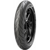 ANVELOPA FAȚĂ PIRELLI DIABLO ROSSO III 120/70 ZR 17 M/C (58W) TL ANVELOPA FAȚĂ PIRELLI DIABLO ROSSO III 120/70 ZR 17 M/C (58W) TL