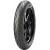 ANVELOPA FAȚĂ PIRELLI DIABLO ROSSO III 120/70 ZR 17 M/C (58W) TL ANVELOPA FAȚĂ PIRELLI DIABLO ROSSO III 120/70 ZR 17 M/C (58W) TL thumb
