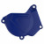 Protecția capacului de aprindere  YAMAHA YZ250 / YZ250X BLUE thumb
