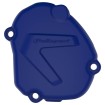 Protecția capacului de aprindere  YAMAHA YZ125 BLUE thumb