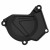 Protecția capacului de aprindere  YAMAHA YZ 250 / 250X BLACK Protecția capacului de aprindere  YAMAHA YZ 250 / 250X BLACK thumb