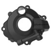 Protecția capacului de aprindere  HONDA CRF250R / CRF250RX BLACK thumb