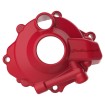 Protecția capacului de aprindere  HONDA CRF250R / CRF250RX RED thumb