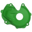 Protecția capacului de aprindere  KAWASAKI KX450F- 2016-18 GREEN thumb