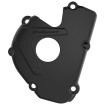 Protecția capacului de aprindere  KAWASAKI KX250F - 2017-20 BLACK thumb