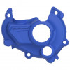 Protecția capacului de aprindere  YAMAHA YZ250F BLUE