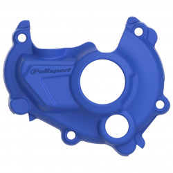 Protecția capacului de aprindere  YAMAHA YZ250F BLUE Protecția capacului de aprindere  YAMAHA YZ250F BLUE