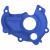 Protecția capacului de aprindere  YAMAHA YZ250F BLUE thumb
