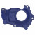 Protectie capac aprindere YAMAHA YZ450F / YZ450FX BLUE Protectie capac aprindere YAMAHA YZ450F / YZ450FX BLUE thumb