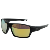 Ochelari de soare O'NEAL 75 REVO YELLOW