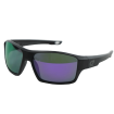 Ochelari de soare O'NEAL 75 REVO PURPLE thumb