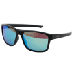 Ochelari de soare O'NEAL 72 REVO BLUE Ochelari de soare O'NEAL 72 REVO BLUE thumb
