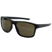Ochelari de soare O'NEAL 72 REVO SMOKE Ochelari de soare O'NEAL 72 REVO SMOKE thumb