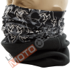 Esarfa BARS cu polar 013 thumb