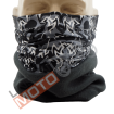 Esarfa BARS cu polar 013 thumb