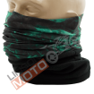 Esarfa BARS cu polar 093 thumb