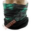 Esarfa BARS cu polar 093 thumb