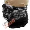 Esarfa BARS cu polar 026 Esarfa BARS cu polar 026 thumb