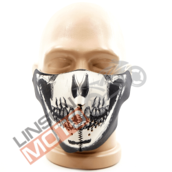 Masca de fata ART ? BARS 017