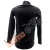Bluza termică BARS PROTECT BLACK thumb