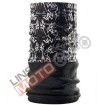 Esarfa BARS cu polar 013 thumb