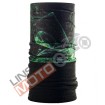 Esarfa BARS cu polar 093 thumb
