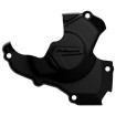 Protecția capacului de aprindere HONDA CRF450R - 2010-16 BLACK Protecția capacului de aprindere HONDA CRF450R - 2010-16 BLACK thumb