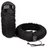 Set de încălzitoare de anvelope moto A-PRO TW1000