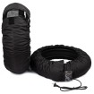Set de încălzitoare de anvelope moto A-PRO TW1000 Set de încălzitoare de anvelope moto A-PRO TW1000 thumb