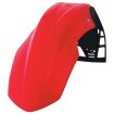 Aripa universală față POLISPORT FREEFLOW RED CR 04 Aripa universală față POLISPORT FREEFLOW RED CR 04 thumb