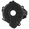 Protecția capacului de aprindere  SHERCO SE250/SE300  - 2014-20 BLACK Protecția capacului de aprindere  SHERCO SE250/SE300  - 2014-20 BLACK