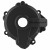 Protecția capacului de aprindere  SHERCO SE250/SE300  - 2014-20 BLACK Protecția capacului de aprindere  SHERCO SE250/SE300  - 2014-20 BLACK thumb