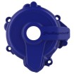 Protecția capacului de aprindere SHERCO SE250/SE300 - 2014-20 BLUE Protecția capacului de aprindere SHERCO SE250/SE300 - 2014-20 BLUE thumb