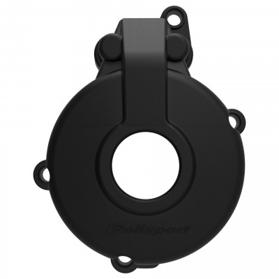 Protecția capacului de aprindere  SHERCO SE-F 250 / SE-F 300 BLACK