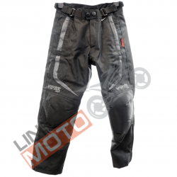 Pantalon pentru copii VIPER PP11404710