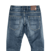 Blugi moto SPIDI J-TRACKER DARK BLUE SHORT thumb