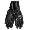 Manusi pentru femei SECA MERCURY IV BLACK thumb