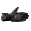 Manusi pentru femei SECA MERCURY IV BLACK thumb