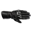 Manusi pentru femei SECA MERCURY IV BLACK thumb