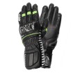 Manusi pentru femei SECA MERCURY IV BLACK/FLUO thumb