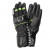 Manusi pentru femei SECA MERCURY IV BLACK/FLUO Manusi pentru femei SECA MERCURY IV BLACK/FLUO thumb