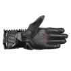 Manusi pentru femei SECA MERCURY IV BLACK/FLUO thumb