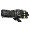 Manusi pentru femei SECA MERCURY IV BLACK/FLUO thumb