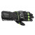 Manusi pentru femei SECA MERCURY IV BLACK/FLUO Manusi pentru femei SECA MERCURY IV BLACK/FLUO thumb