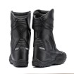 Cizme SECA NEXUS BLACK thumb