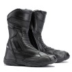 Cizme SECA NEXUS BLACK thumb