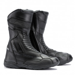 Cizme SECA NEXUS BLACK Cizme SECA NEXUS BLACK